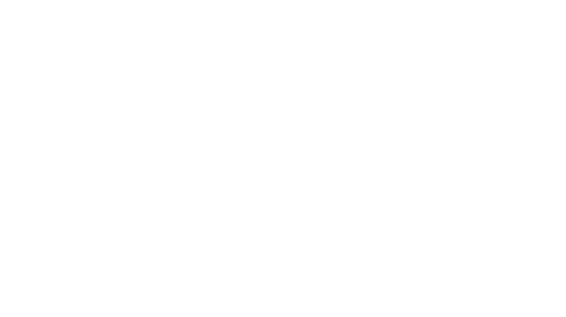 DG Ingeniería